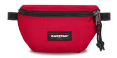 EASTPAK Springer - Sac banane - Sailor red