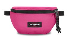 EASTPAK Springer - Sac banane - Pink escape