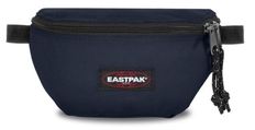 EASTPAK Springer - Sac banane - Ultra marine