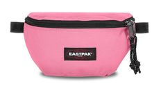EASTPAK Springer - Sac banane - Playful pink