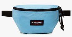 EASTPAK Springer - Sac banane -  Blissful blue