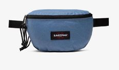 EASTPAK Springer - Sac banane - Spark blue