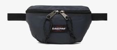 EASTPAK Springer - Sac banane -  Poxer gravity