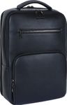 Detroit - sac à dos ordinateur 15,6'' - noir