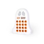 Legami - Jeu avec effets sonores effrayants - Hey Boo! Halloween