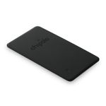 Chipolo CARD Spot - Tracker de portefeuille Bluetooth - noir