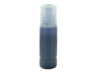 Recharge d'encre compatible HP 30, 31, 32, 51, 52, 53 - cyan - Switch