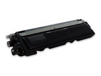 Cartouche laser compatible Brother TN248XL - noir - Switch