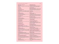 Petit Larousse illustré 2026