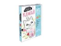 Play Bac - Agenda scolaire - 125 x 177 mm - kawaii