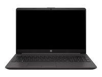 HP Portable 250 G9 Notebook - PC portable 15,6" - Intel Core i5 - 1235U - 8 Go RAM - 512 Go SSD - gris