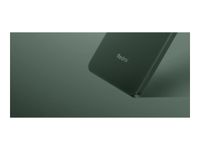 Xiaomi Redmi A3 - Smartphone - 4G - 3/64 Go - vert