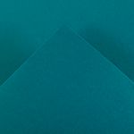 Canson Iris Vivaldi - Papier - 500 x 650 mm - bleu mers du sud - 185 g/m²