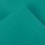 Canson Iris Vivaldi - Papier - 500 x 650 mm - vert menthe - 185 g/m²