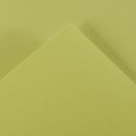 Canson Iris Vivaldi - Papier - 500 x 650 mm - vert lime - 185 g/m²