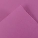 Canson Iris Vivaldi - Papier - 500 x 650 mm - mauve - 185 g/m²