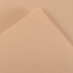 Canson Iris Vivaldi - Papier - 500 x 650 mm - peau - 185 g/m²