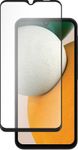BIGBEN Connected - Protection d'écran - verre trempé pour Galaxy A15