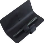 Minneapolis - roller - kaki