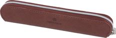 Move - étui simple - brun