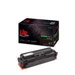 Cartouche laser remanufacturée HP 415X - noir - Uprint