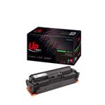 Cartouche laser remanufacturée HP 415X - magenta - Uprint