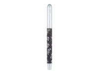 Oberthur Pampa - Stylo plume