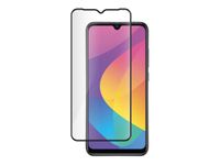 Bigben Connected - Protection d'écran - verre trempé pour Xiaomi Redmi A3