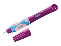 Pelikan Griffix 4 - Stylo plume