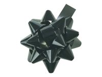 Clairefontaine - Mini tube de 50 nœuds - 25.5 x 14 cm - disponible dans différentes couleurs