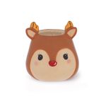 Bougie parfumée reindeer