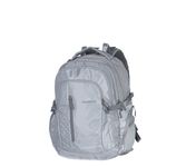 Gravipack - Sac à dos Pearl - 29 litres - gris