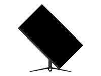 ViewSonic VX2428J - Écran LED  24" - 1920 x 1080 Full HD (1080p)