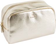 Liva - pochette multi-usage - doré