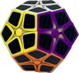 Casse-tête RIVIERA GAMES Carbone-X CALLISTO