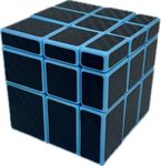 Casse-tête RIVIERA GAMES Carbone-X EUROPA