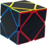 Casse-tête RIVIERA GAMES Carbone-X PHOBOS