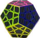 Casse-tête RIVIERA GAMES Carbone-X DEIMOS