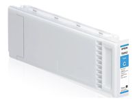 Epson T6942 Traceur - cyan - cartouche d'encre originale