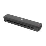 Fellowes - plastifieuse Arc A3 - Noir 