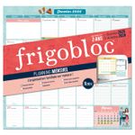 FRIGOBLOC - PLANNING MENSUEL 2 ANS (de janv. 2025 à déc 2026)