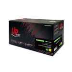 UPrint H.131AY - 50 gramo - amarillo - compatible - caja - refabricado - cartucho de tóner (alternativa para: HP 131A)