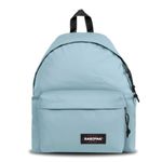 EASTPAK Padded Pak'r - Sac à dos - 40 cm - EK6200Q1 - bleu