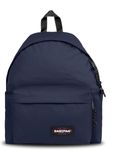 EASTPAK Padded Pak'r - Sac à dos - 40 cm - EK6206J9 - bleu