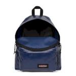 EASTPAK Padded Pak'r - Sac à dos - 40 cm - EK6209J8 - fantaisie