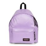 EASTPAK Padded Pak'r - Sac à dos - 40 cm - EK6209J9 - fantaisie