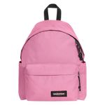 EASTPAK Padded Pak'r - Sac à dos - 40 cm - rose