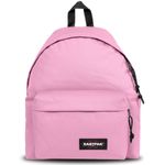 EASTPAK Padded Pak'r - Sac à dos - 40 cm - rose