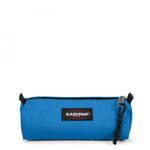 EASTPAK Benchmark - Trousse 1 compartiment - EK3721K9 - bleu - 6 x 20,5 x 7,5 cm