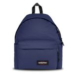 EASTPAK Padded Pak'r - Sac à dos - 40 cm - Boat navy